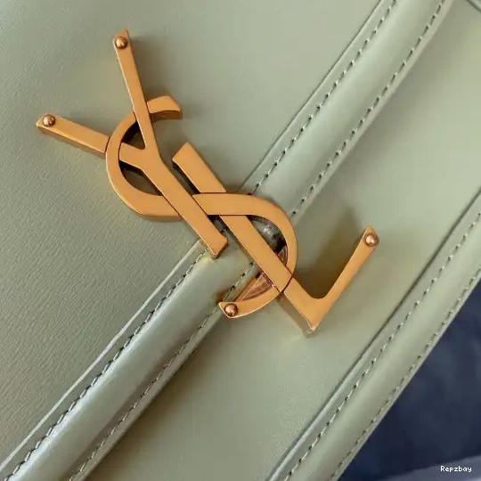 Repzbay REP SMALL SOLFERINO YSL 0629